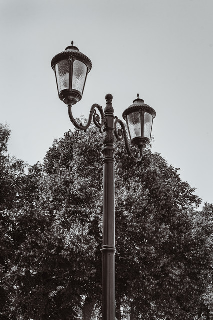 A7300219bw.jpg