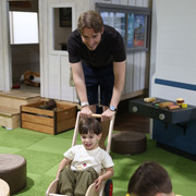 IMG 6755
