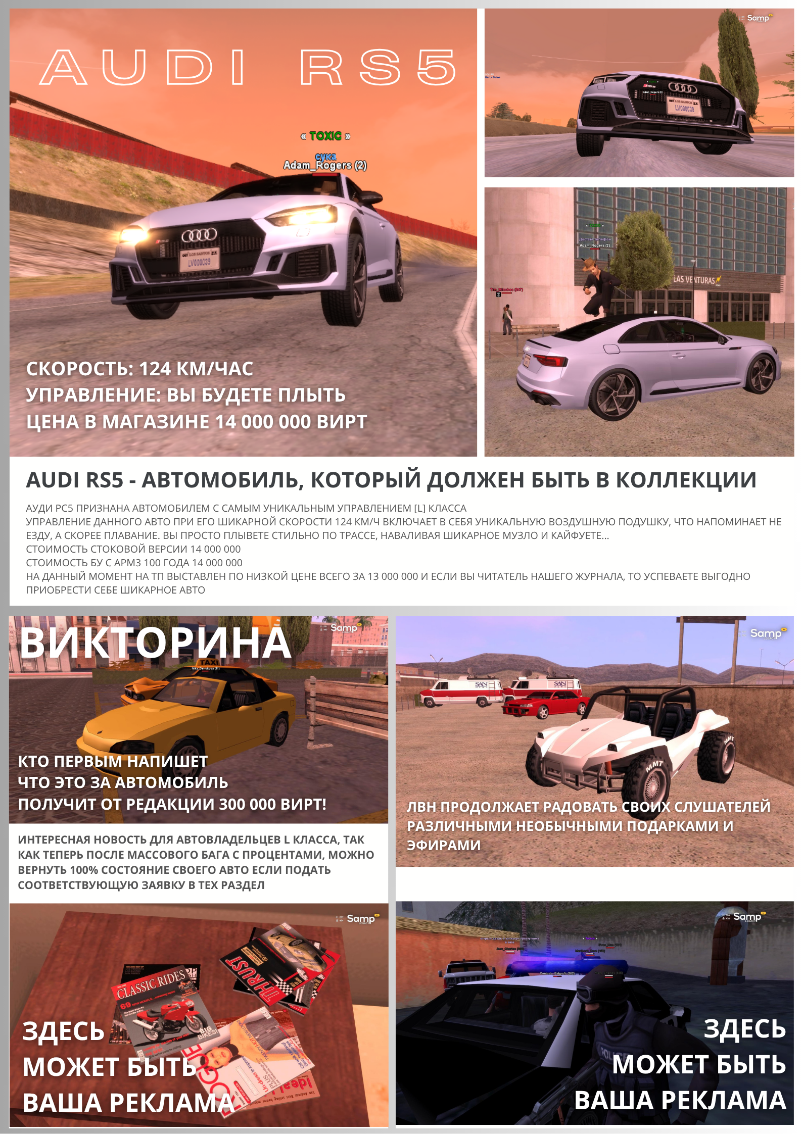 ibb.co