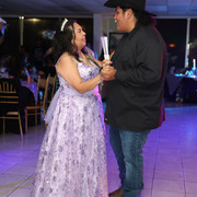 IMG-1670