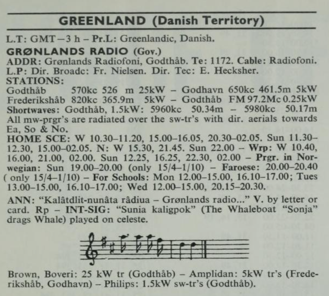 wrth greenland1a