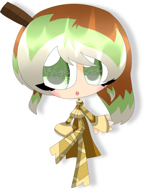 I C O B.png