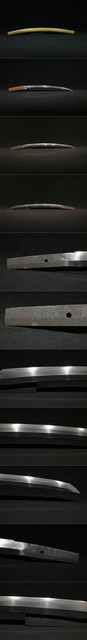 DSC0377