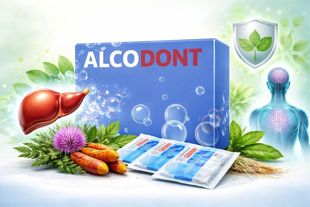 alcodont.jpg
