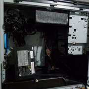 PC-Project-230