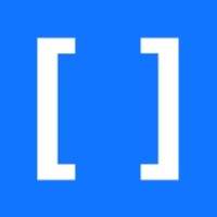 Solidcore logo