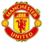Manchester-United