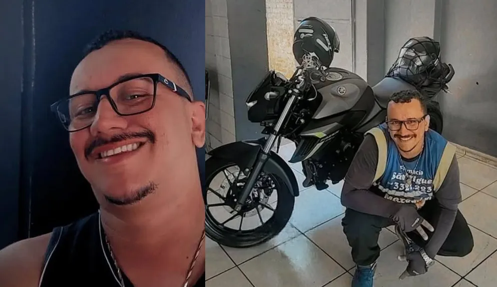 Adauto Mototaxi