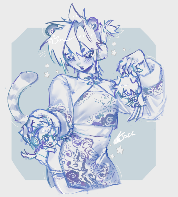 hhhhhhhhh.png