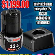 STARTERKIT-ESPECIAL12-V