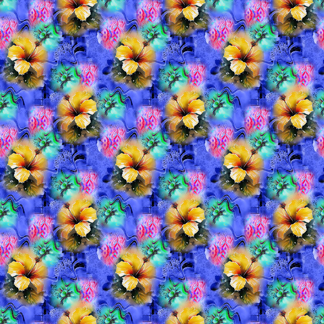 shutterstock 2441011485.jpg