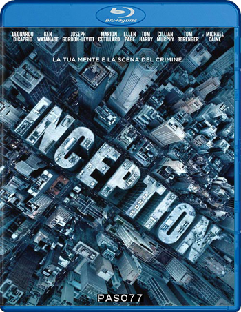 Movie cover image