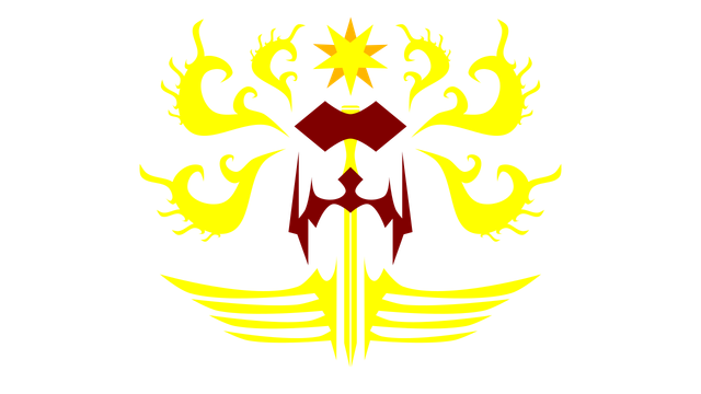 pRjWbvu