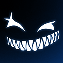 hollowhappydcopfp.png