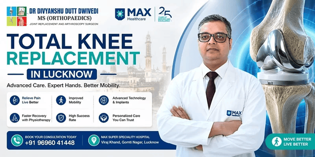 Total Knee Replacement in Lucknow.png
