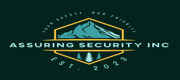 Client 3 logo