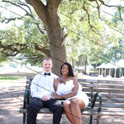 IMG-9583