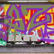 Graffiti artwork by kxnzoLucas