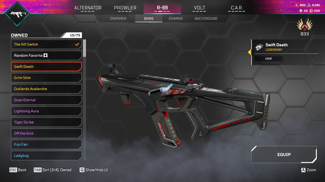 Screenshot (553).png