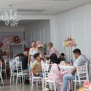 IMG-3302