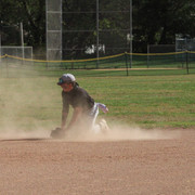 IMG-1630