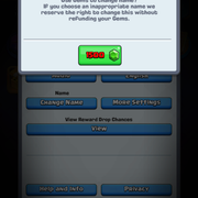 Screenshot 20260810 134847