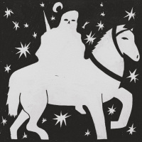 Fluisteraars – Jacht Der Mysteriën (2026)