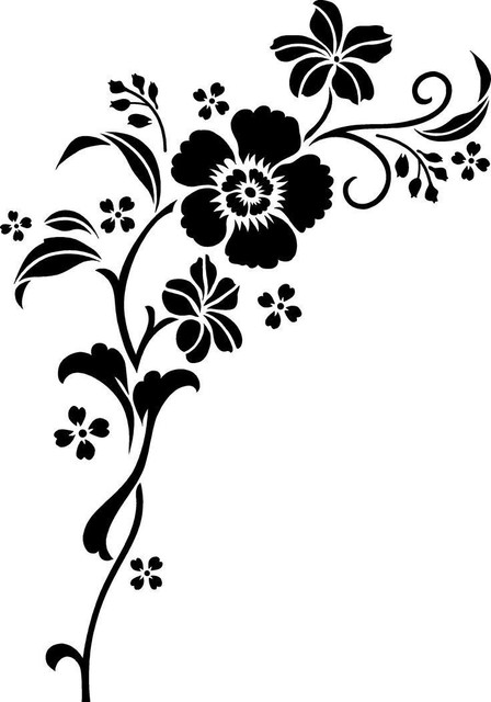 01-373