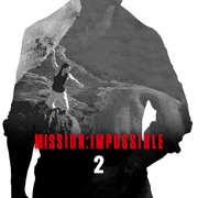 2-2