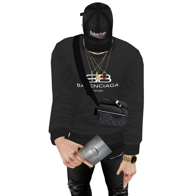 hi-Res-No-Bg545.png