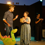 DSC8251