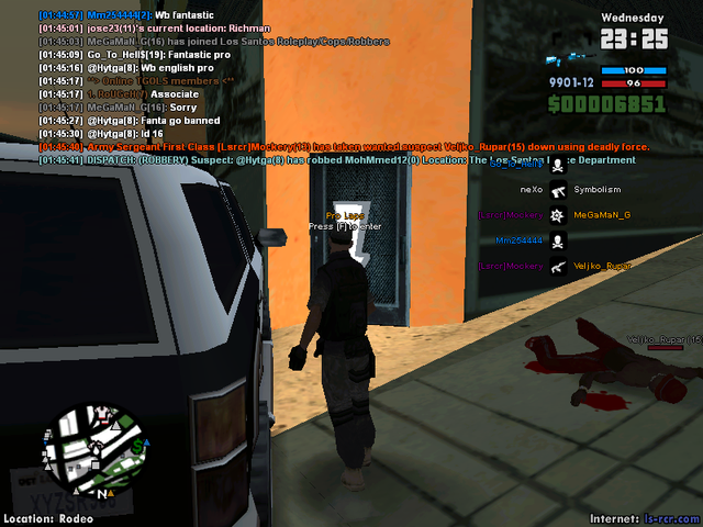 ak47-78.png
