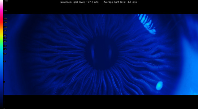 SPE0033-heatmap