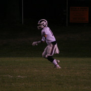 IMG-7684