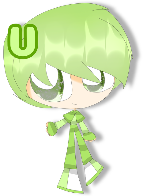 U.png