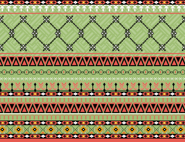 Untitled-1-4.png