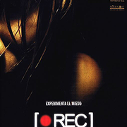 REC