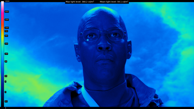 heatmap-MANCHURR0247.png