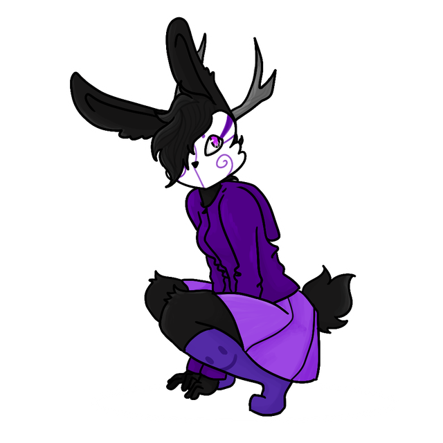 Bon.png