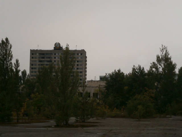 OLYMPUS-DIGITAL-CAMERA.jpg
