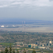 IMGP1378
