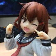 DSC-0423