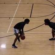 IMG-0010