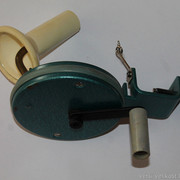 IMG-8504