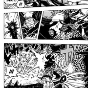 one-piece-chapter-1009-11