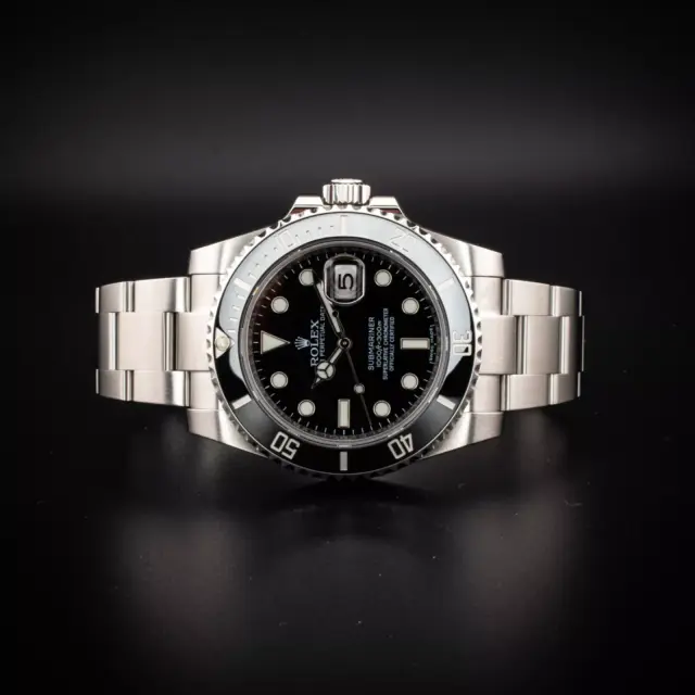 s-l1600-28