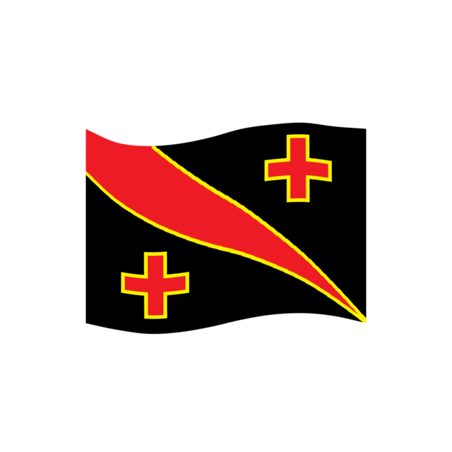 Tauw Apple.png