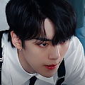 MINHYUK-1.jpg