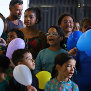 IMG-9654