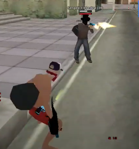 2do-tiro.png
